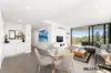 13/152a Mill Point Road, South Perth, WA 6151-Image