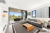 13/152a Mill Point Road, South Perth, WA 6151-Image