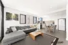 13/152a Mill Point Road, South Perth, WA 6151-Image