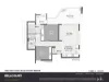 13/152a Mill Point Road, South Perth, WA 6151-Floorplan