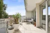 13/154 Glenayr Avenue, Bondi Beach, NSW 2026