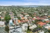 13/154 Glenayr Avenue, Bondi Beach, NSW 2026-Image