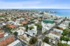 13/154 Glenayr Avenue, Bondi Beach, NSW 2026-Image