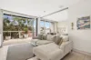 13/154 Glenayr Avenue, Bondi Beach, NSW 2026-Image