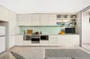 13/154 Glenayr Avenue, Bondi Beach, NSW 2026-Image