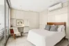 13/154 Glenayr Avenue, Bondi Beach, NSW 2026-Image