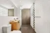 13/154 Glenayr Avenue, Bondi Beach, NSW 2026-Image