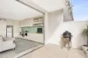 13/154 Glenayr Avenue, Bondi Beach, NSW 2026-Image