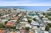 13/154 Glenayr Avenue, Bondi Beach, NSW 2026-Image