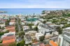 13/154 Glenayr Avenue, Bondi Beach, NSW 2026-Image