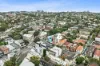 13/154 Glenayr Avenue, Bondi Beach, NSW 2026-Image