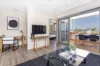 13/154 Newcastle Street, Perth, WA 6000