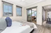 13/154 Newcastle Street, Perth, WA 6000-Image