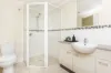 13/154 Newcastle Street, Perth, WA 6000-Image