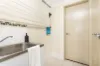 13/154 Newcastle Street, Perth, WA 6000-Image