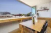13/154 Newcastle Street, Perth, WA 6000-Image