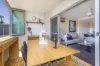 13/154 Newcastle Street, Perth, WA 6000-Image