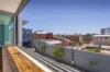 13/154 Newcastle Street, Perth, WA 6000-Image