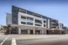13/154 Newcastle Street, Perth, WA 6000-Image