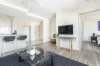 13/154 Newcastle Street, Perth, WA 6000-Image