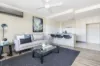 13/154 Newcastle Street, Perth, WA 6000-Image