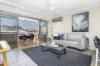 13/154 Newcastle Street, Perth, WA 6000-Image