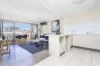 13/154 Newcastle Street, Perth, WA 6000-Image