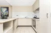 13/154 Newcastle Street, Perth, WA 6000-Image