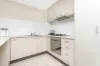 13/154 Newcastle Street, Perth, WA 6000-Image