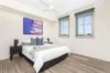 13/154 Newcastle Street, Perth, WA 6000-Image