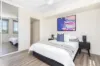 13/154 Newcastle Street, Perth, WA 6000-Image
