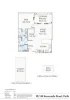 13/154 Newcastle Street, Perth, WA 6000-Floorplan