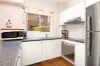 13/16-24 Oxford Street, Sutherland, NSW 2232