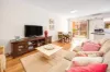 13/16-24 Oxford Street, Sutherland, NSW 2232-Image