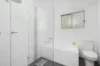 13/16-24 Oxford Street, Sutherland, NSW 2232-Image