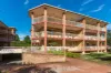 13/16-24 Oxford Street, Sutherland, NSW 2232-Image