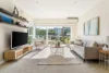 13/16 Avenue Road, Mosman, NSW 2088