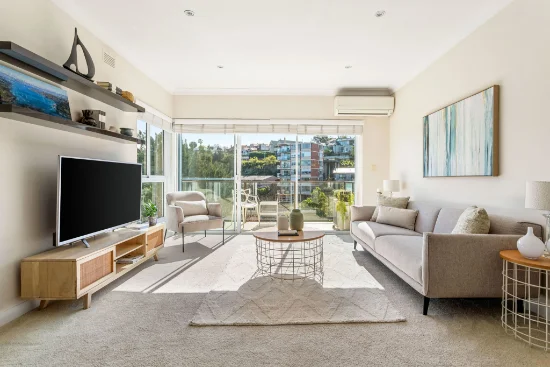 13/16 Avenue Road, Mosman, NSW 2088