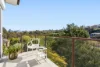 13/16 Avenue Road, Mosman, NSW 2088-Image