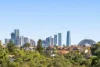 13/16 Avenue Road, Mosman, NSW 2088-Image