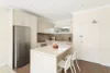 13/16 Avenue Road, Mosman, NSW 2088-Image