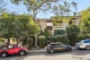 13/16 Avenue Road, Mosman, NSW 2088-Image
