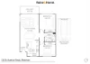 13/16 Avenue Road, Mosman, NSW 2088-Floorplan