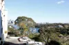 13/16 Carr St, Waverton, NSW 2060