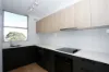 13/16 Carr St, Waverton, NSW 2060-Image