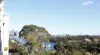 13/16 Carr St, Waverton, NSW 2060-Image