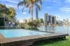 13/16 Hosking Street, Balmain East, NSW 2041-Image