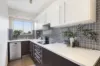 13/16 Hosking Street, Balmain East, NSW 2041-Image