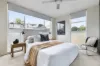 13/16 Hosking Street, Balmain East, NSW 2041-Image