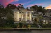 13/16 Hosking Street, Balmain East, NSW 2041-Image